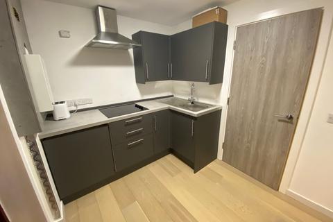 undefined, Sparkford Road, Winchester, SO22