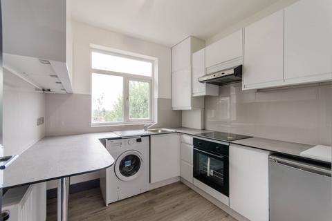 undefined, Dollis Hill Lane, Dollis Hill, London, NW2
