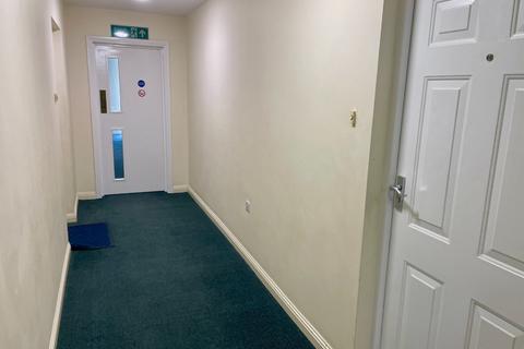 2 bedroom apartment for sale, Geneva Court, 2 Rookery Way, London, Greater London, NW9