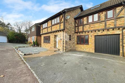 undefined, Redditch, Bracknell RG12