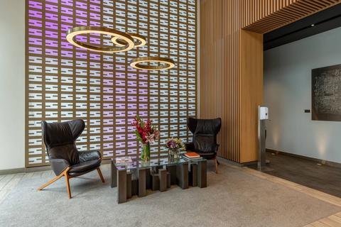 undefined, Pinnacle Apartments, East Croydon, Surrey, CR0