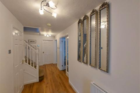 1 bedroom in a house share to rent, Marguerite Way, Bishop's Stortford, CM23