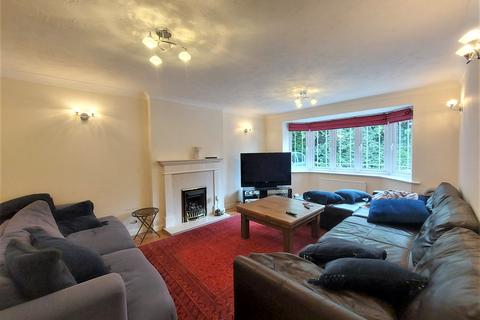 1 bedroom in a house share to rent, Marguerite Way, Bishop's Stortford, CM23