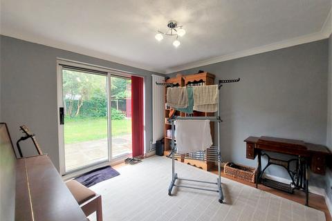 1 bedroom in a house share to rent, Marguerite Way, Bishop's Stortford, CM23
