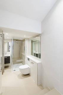 1 bedroom flat to rent, Rosary Gardens, South Kensington, London, SW7