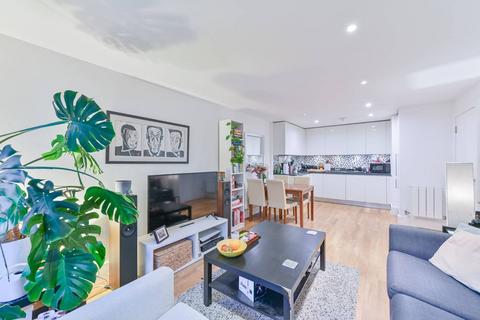 undefined, West Carriage House, Woolwich Riverside, London, SE18