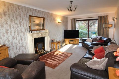 undefined, Woodville Road, Keighley, BD20