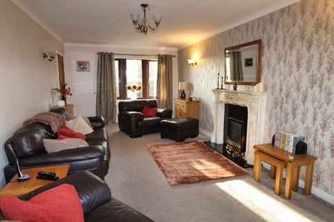 undefined, Woodville Road, Keighley, BD20
