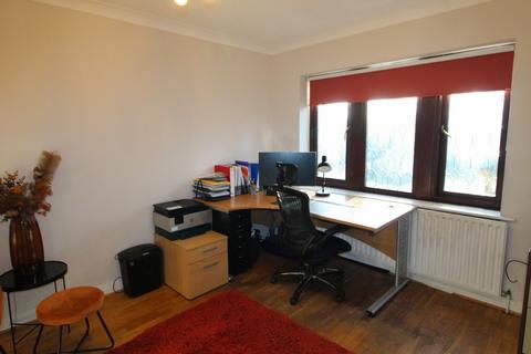undefined, Woodville Road, Keighley, BD20