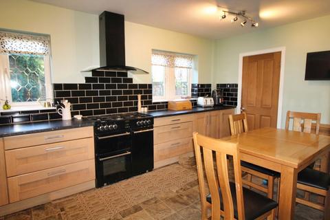 undefined, Woodville Road, Keighley, BD20