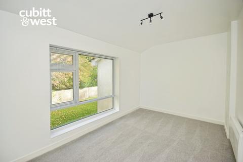undefined, Tadworth Street Tadworth KT20