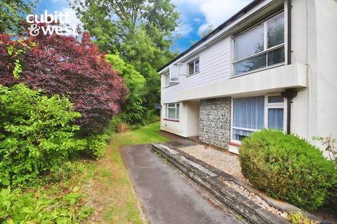 undefined, Tadworth Street Tadworth KT20