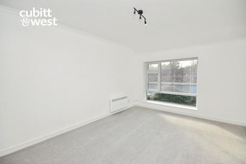 undefined, Tadworth Street Tadworth KT20