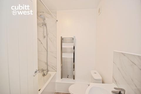 undefined, Tadworth Street Tadworth KT20