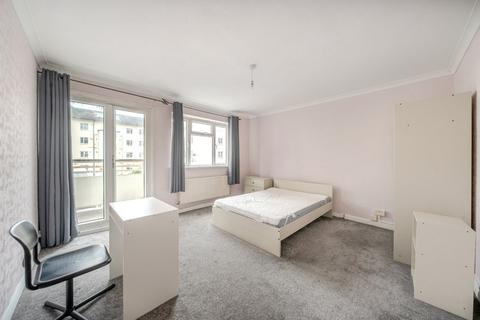 undefined, Kingsnympton Park, Kingston Upon Thames, Surrey, KT2