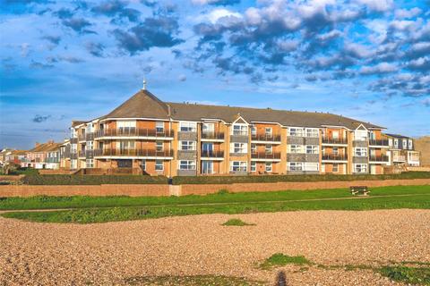 undefined, Broadmark Lane, Rustington, Littlehampton, West Sussex, BN16