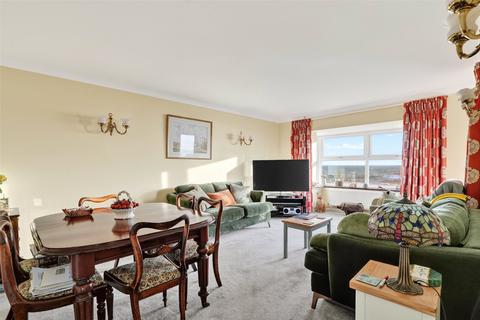 undefined, Broadmark Lane, Rustington, Littlehampton, West Sussex, BN16