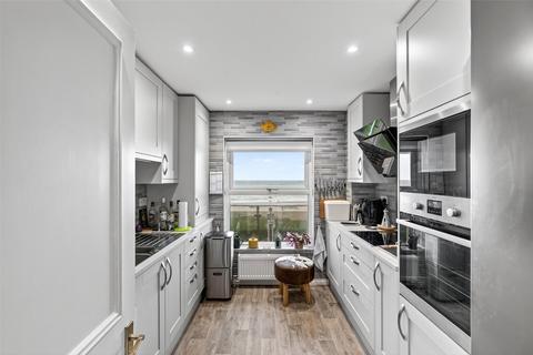 undefined, Broadmark Lane, Rustington, Littlehampton, West Sussex, BN16