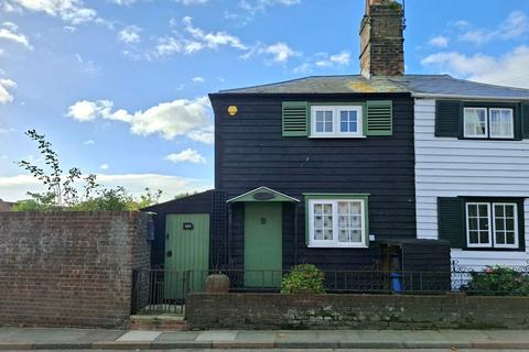 undefined, 107 Manor Road, Deal, Kent, CT14 9DB