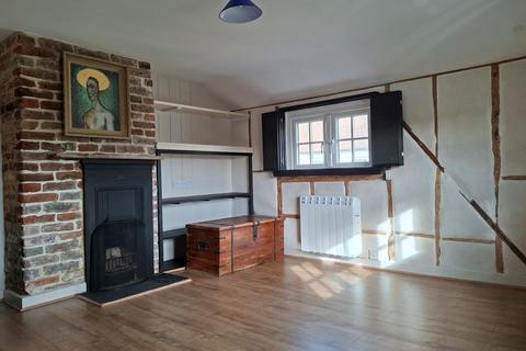 undefined, 107 Manor Road, Deal, Kent, CT14 9DB