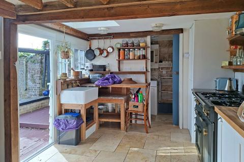 undefined, 107 Manor Road, Deal, Kent, CT14 9DB