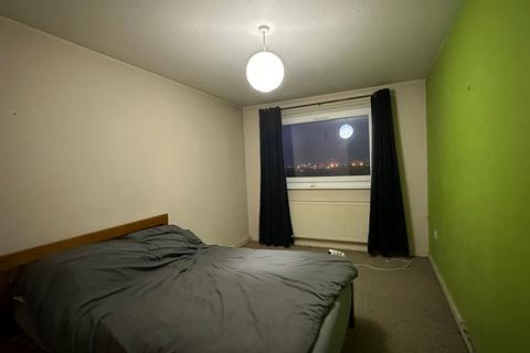 1 bedroom flat for sale, Flat 1003 Landmark Heights, 172 Daubeney Road, Hackney, London, E5 0EN