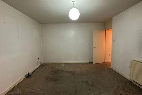 1 bedroom flat for sale, Flat 1003 Landmark Heights, 172 Daubeney Road, Hackney, London, E5 0EN