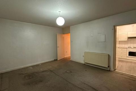 1 bedroom flat for sale, Flat 1003 Landmark Heights, 172 Daubeney Road, Hackney, London, E5 0EN
