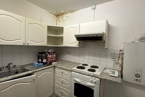 1 bedroom flat for sale, Flat 1003 Landmark Heights, 172 Daubeney Road, Hackney, London, E5 0EN