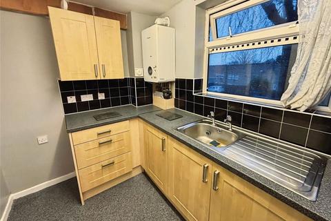 2 bedroom flat to rent, Colinton, Lancashire WN8