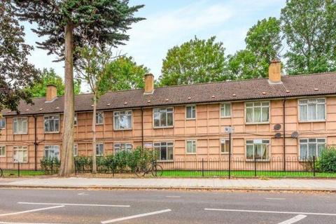 undefined, 226 Rodenhurst Road, Clapham, London, SW4 8AL