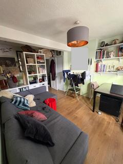 undefined, 226 Rodenhurst Road, Clapham, London, SW4 8AL
