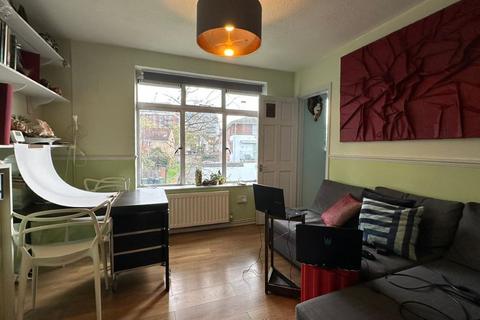 undefined, 226 Rodenhurst Road, Clapham, London, SW4 8AL