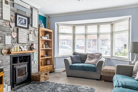 undefined, Bedford Avenue, Bognor Regis, PO21