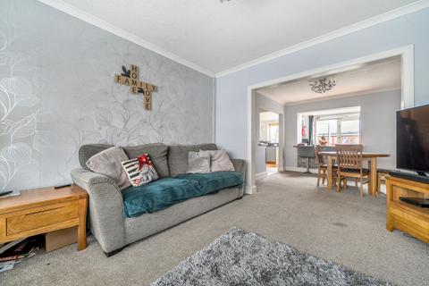 undefined, Bedford Avenue, Bognor Regis, PO21