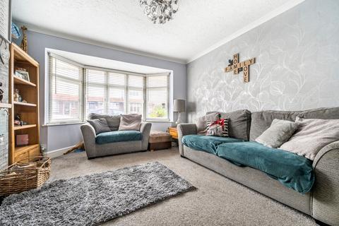 undefined, Bedford Avenue, Bognor Regis, PO21