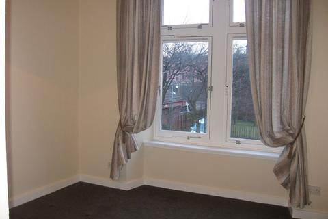 undefined, 40 Coburg Street ~ Glasgow City