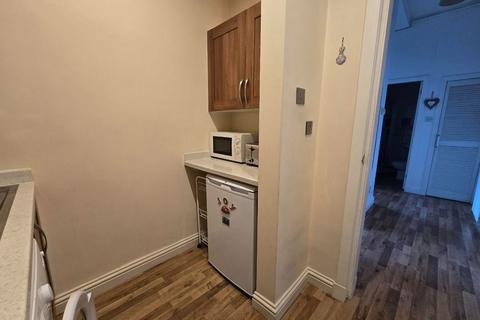 undefined, 40 Coburg Street ~ Glasgow City