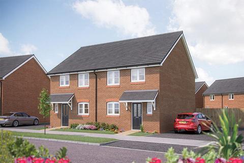 undefined, Cameron Close, Kenilworth, CV8