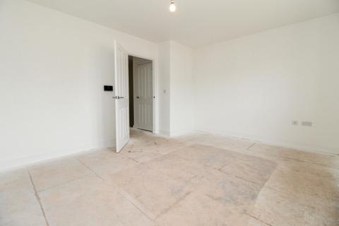 undefined, Cameron Close, Kenilworth, CV8