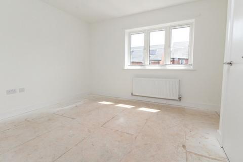 undefined, Cameron Close, Kenilworth, CV8