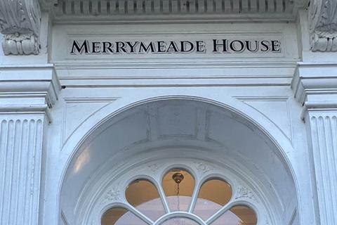 1 bedroom apartment for sale, Merrymeade House, Brentwood CM15