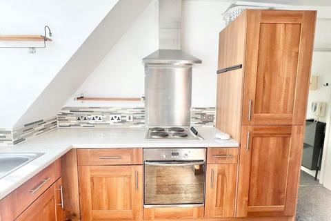 1 bedroom apartment for sale, Merrymeade House, Brentwood CM15