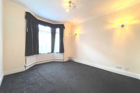 undefined, Woodstock Road, London, E7 8EN