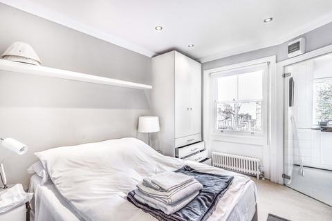 1 bedroom flat for sale, Dawson Place, Bayswater, London, W2