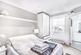 Additional image 3 of Dawson Place, Bayswater, London, W2