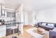 Additional image 4 of Dawson Place, Bayswater, London, W2