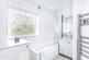 Additional image 5 of Dawson Place, Bayswater, London, W2