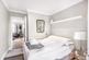 Additional image 6 of Dawson Place, Bayswater, London, W2