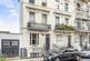 Additional image 2 of Dawson Place, Bayswater, London, W2